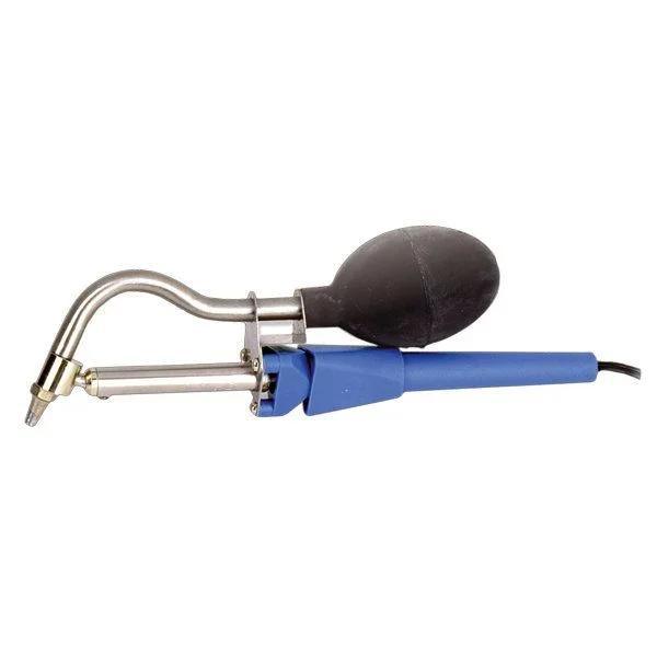 Desoldador Electro Dh 04.049.45 8430552001880