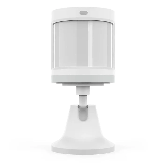 Détecteur de mouvement et luminosité connecté Aqara P2 Blanc
