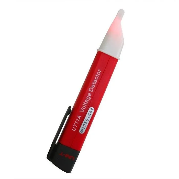 Detector De Tension AC Sin Contacto De 50-600Vac