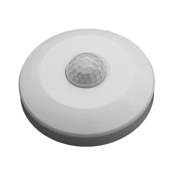 Detector Movimiento Techo 360º Mini Se7311