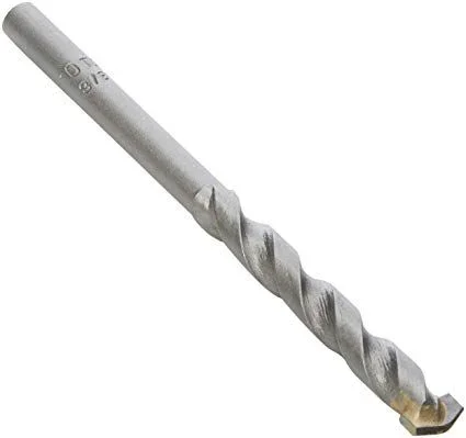 DeWalt DT6510-QZ – Broca para piedra, 10 x 120 mm