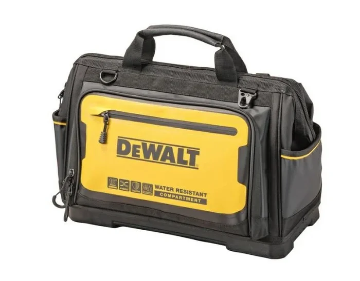 Dewalt DWST60103-1 Pro 16» Bolsa de herramientas