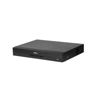 Dh-xvr5104he-i3