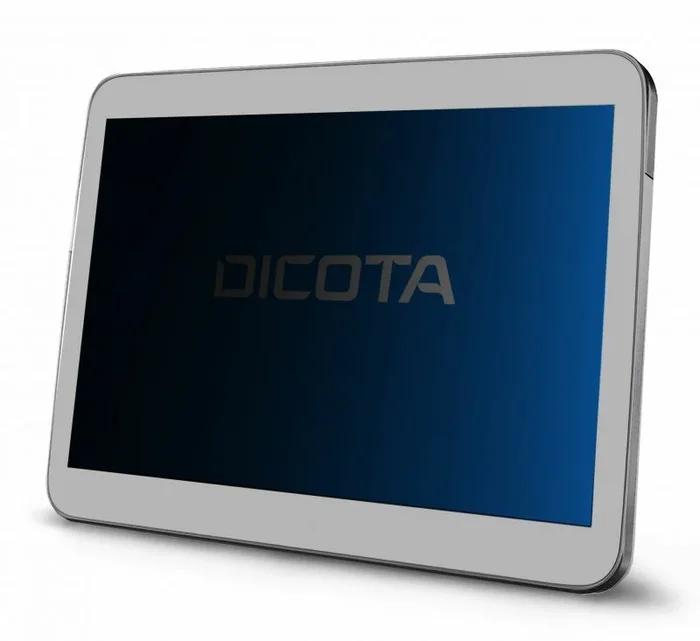DICOTA D70847 filtro para monitor 33 cm (13″) Tableta Filtro de privacidad para pantallas sin marco 3H