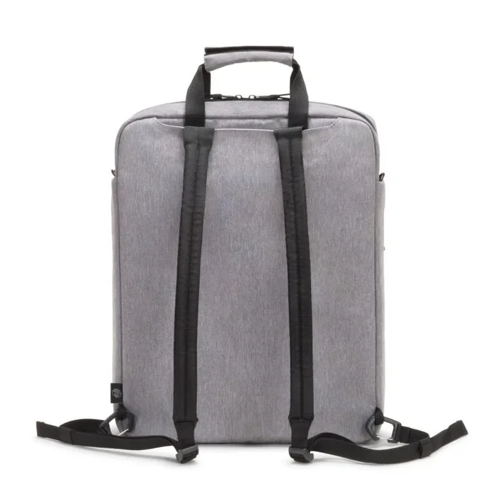 DICOTA Eco Tote Bag Motion D31879-RPET – Bolsa para pañales