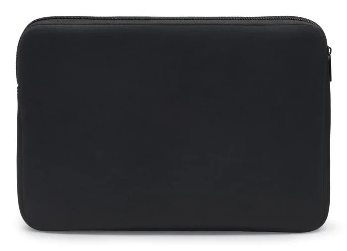 DICOTA PERFECT 31,8 cm (12.5″) Funda Negro