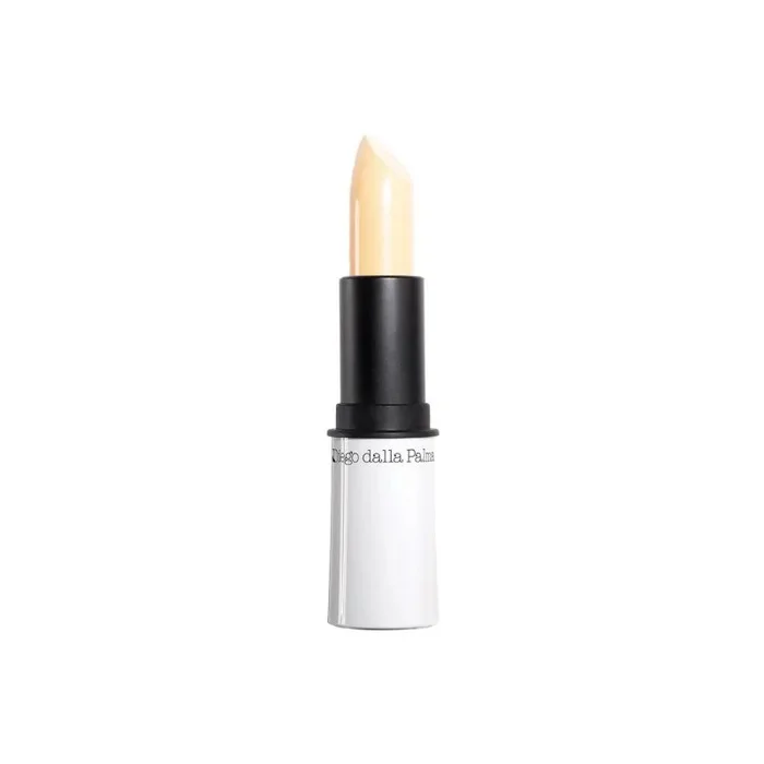 Diego dalla Palma Cover Stick corrector 4,7 ml 03 Rosy beige
