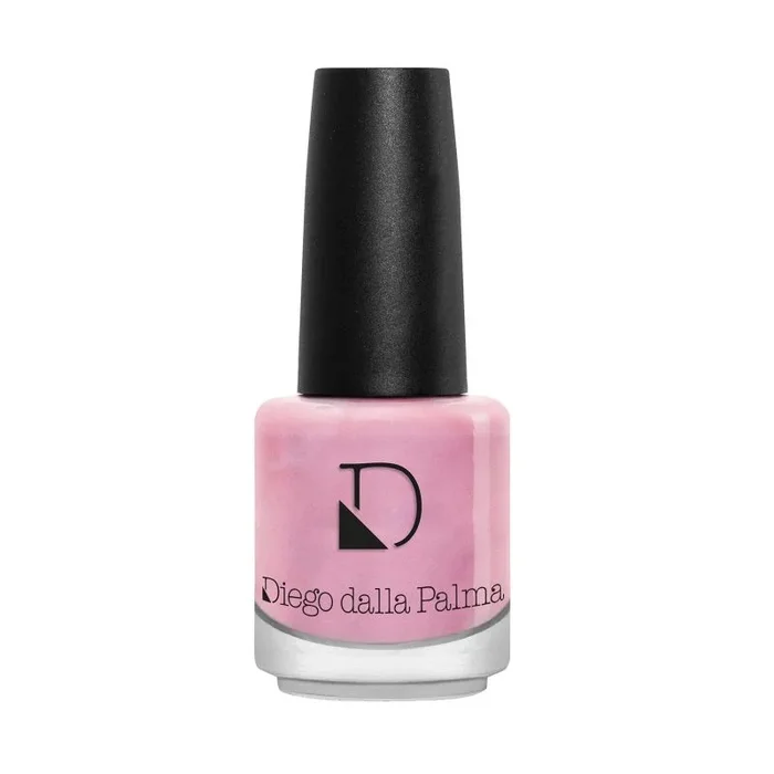 Diego dalla palma, diego dalla palma, nail polish, 212, sweet candy, 14 ml *tester