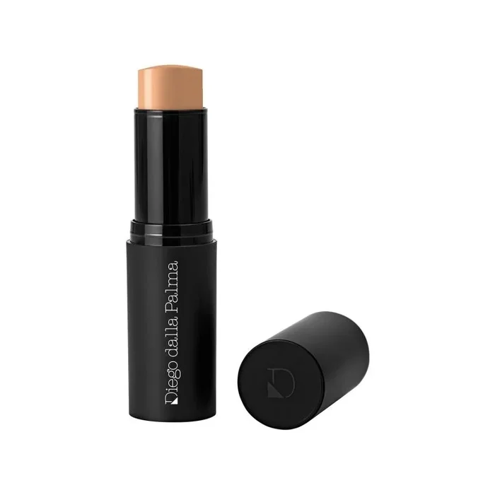 Diego dalla Palma Eclipse 11,5 g De U Crema 232 Natural beige