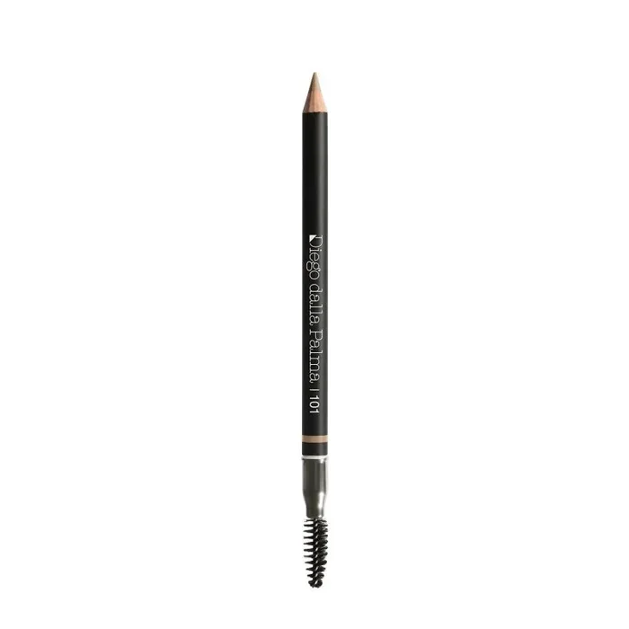 Diego dalla Palma Eyebrow Pencil 2,5 ml