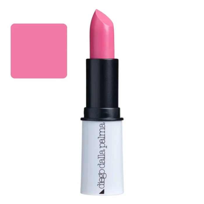Diego dalla Palma Il Rossetto, The Lipstick 3,5 ml 53 Light pink Crema