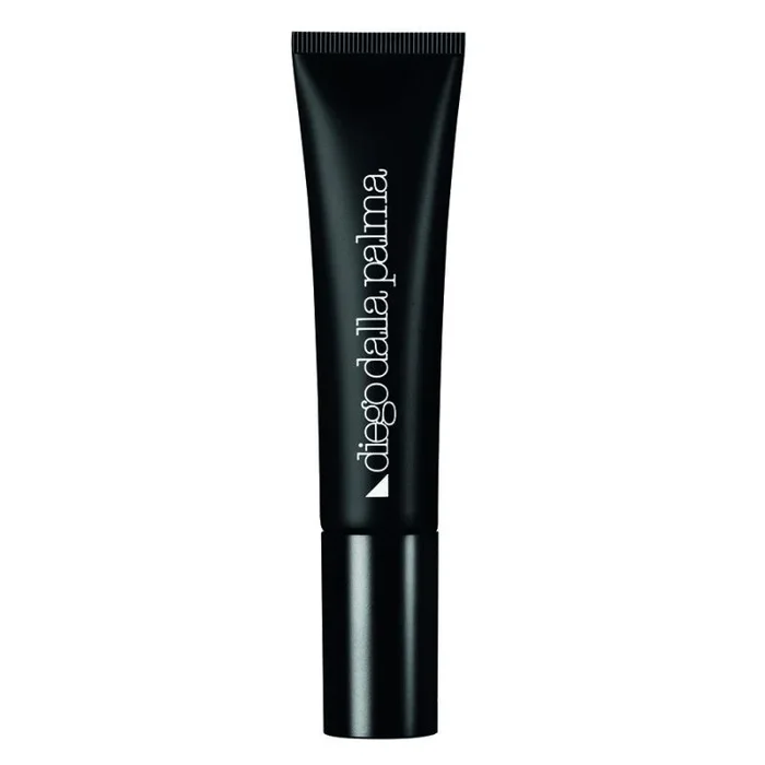 Diego dalla Palma Makeupstudio Crema 30 ml Tubo 210 Ivory | WLP-39730 | Base de Maquillaje Cremosa para Todo Tipo de Piel | Acabado Natural y Uniforme | EAN 8017834846027