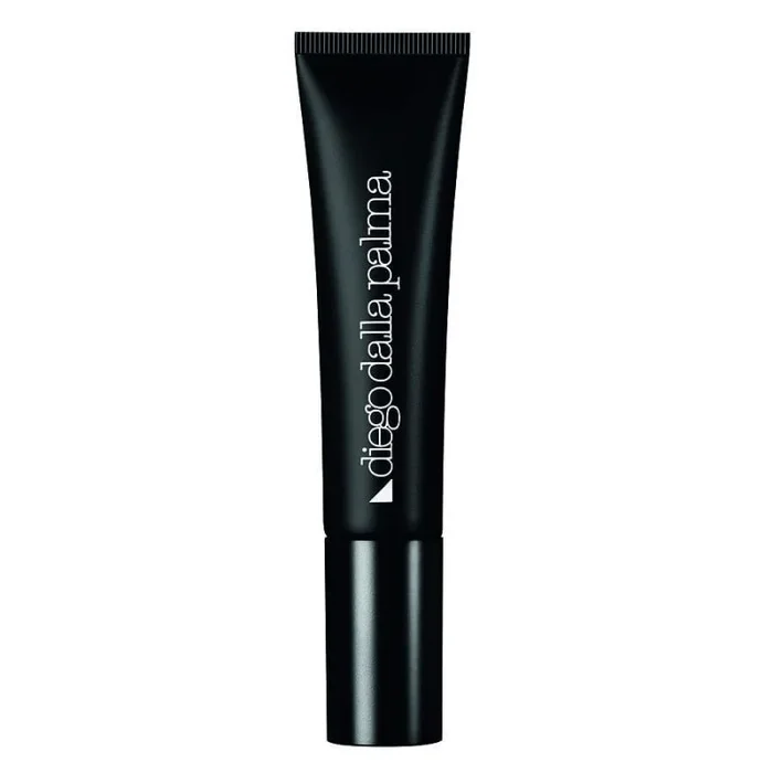 Diego dalla Palma Makeupstudio Crema 30 ml Tubo 213 Rosy Beige | WLP-41005 | Base de Maquillaje Cremosa para Todo Tipo de Piel | Acabado Natural y Uniforme | EAN 8017834846058