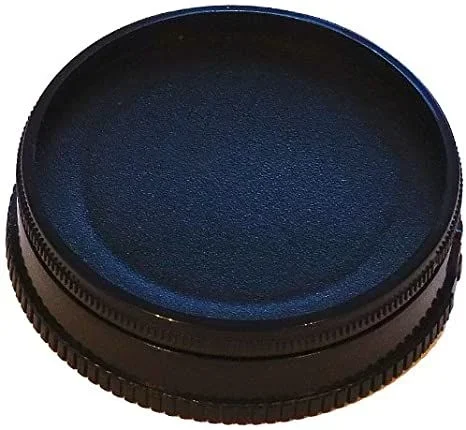 digiCAP 9890/NIK – Parasol (36g) Negro