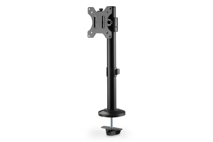 Digitus Columna de soporte para monitor universal sencilla