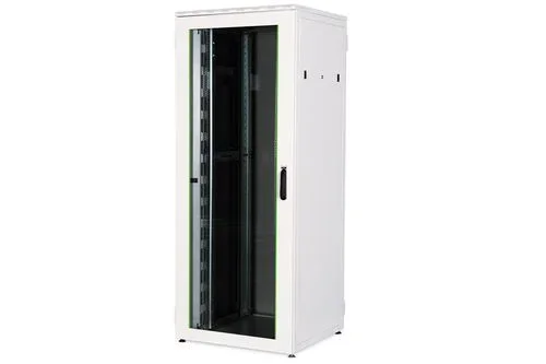 Digitus Serie varioFLEX – 800 x 800 mm (an. x pr.)