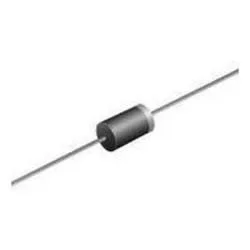 Diodo Rectificador 50V 3Amp 50ns Super Rapid