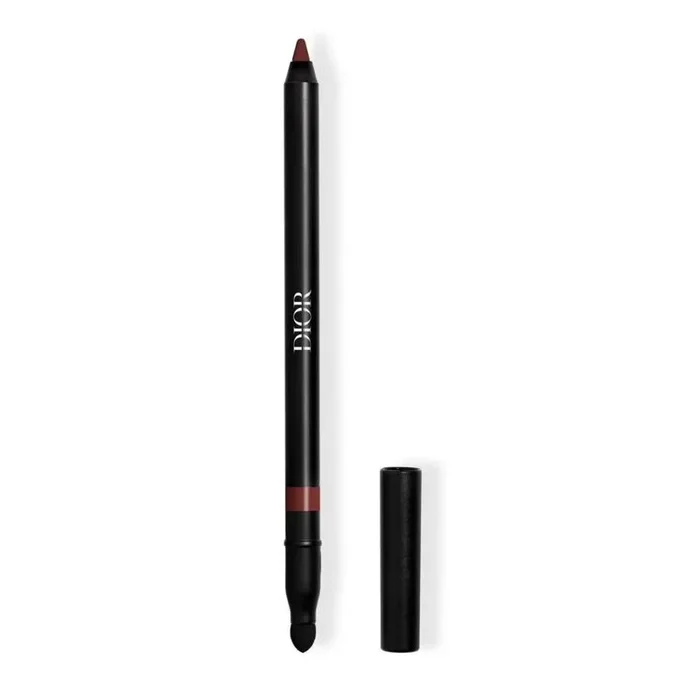 Dior Diorshow On Stage Crayon eye pencil Kohl 664 Brick