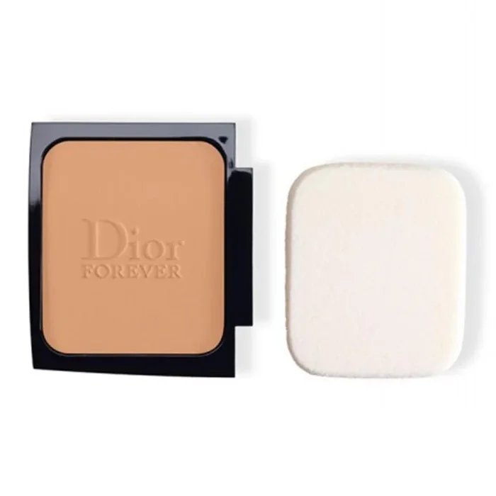 Dior Forever Natural Velvet Carcasa compacta Polvo 3N Neutral