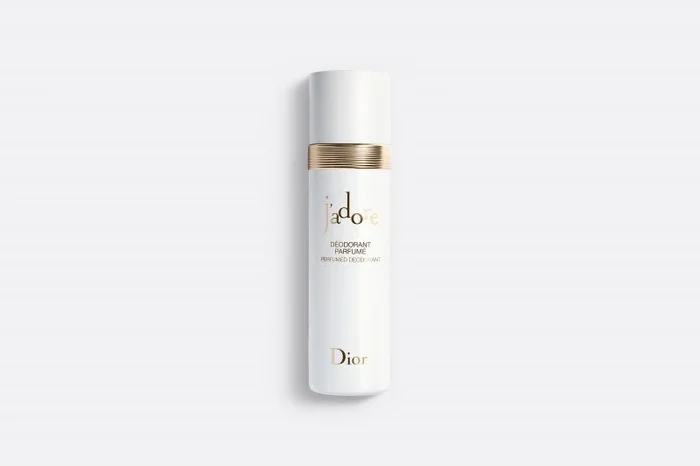 Dior J’Adore Mujeres Desodorante en spray 100 ml 1 pieza(s)