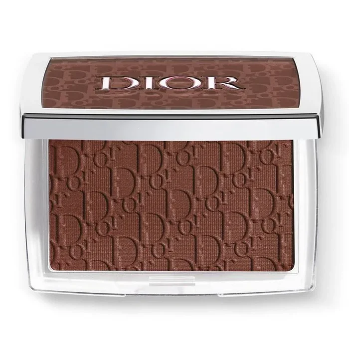 DIOR Rosy Glow Color-Reviving Powder Blush Nr.020 Mahagony 4,4 g