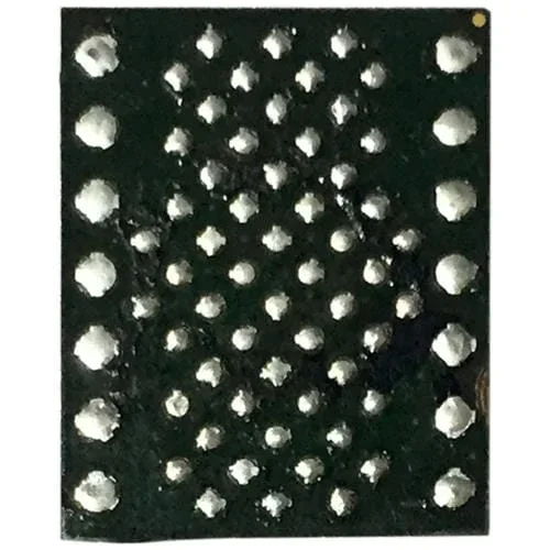 Disco Duro 128G Compatible con Apple iPhone 7 Plus, Apple iPhone 7, Apple iPhone 6S Plus y Apple iPhone 6S