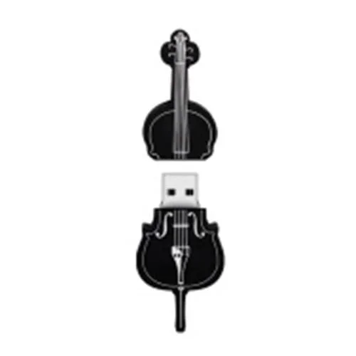 Disco Microdrive Cello 4Gb USB 2.0