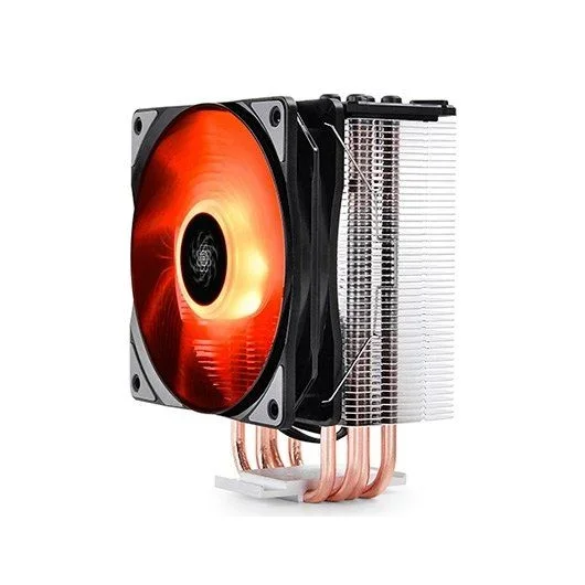 Disipador deepcool gammaxx gte rgb