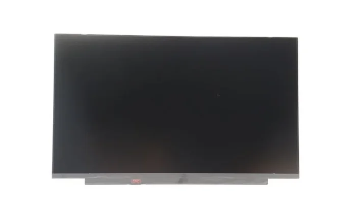 Display fru au b156han02.1 fa
