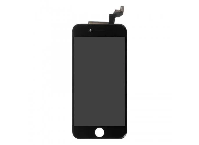 Display lcd + touch screen for iphone 6s – black (aaa+ grade oem display)
