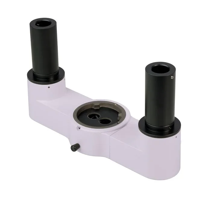 Divisor de haz con dos puertos MAGUS BTP A10