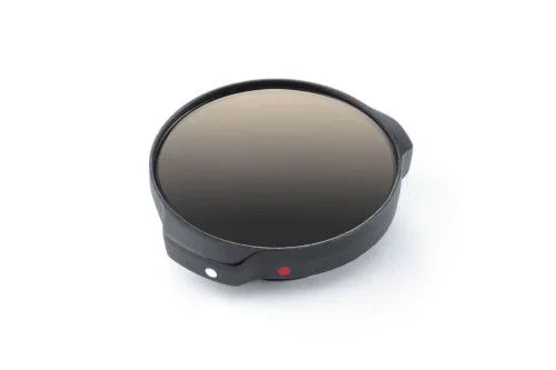 DJI 190021110069 accesorio o pieza para dron con cámara Filtro de cámara