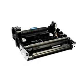 Dk-3130 e original 1 pc(s)
