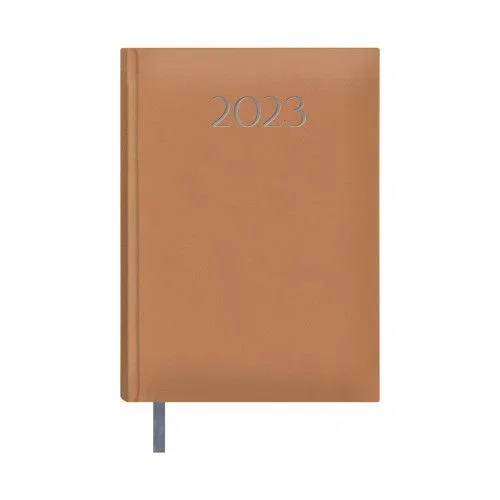 Dohe 12696 agenda personal 2023