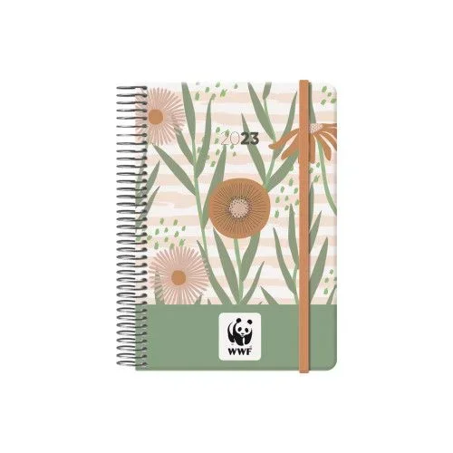 Dohe 12718 agenda personal 2023