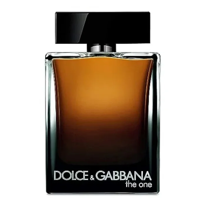 Dolce & gabbana Dolce and gabbana the one for men eau de perfume spray