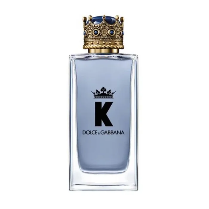 Dolce&Gabbana K by 100 ml Hombres