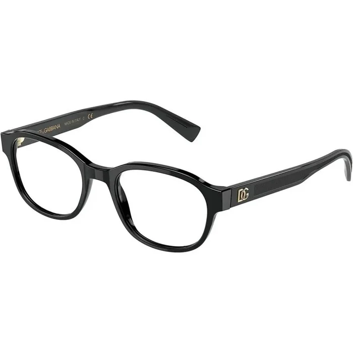 Dolce & Gabbana S7266506 Montura, Mujeres, Multicolor, Talla única