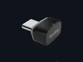 Dongle