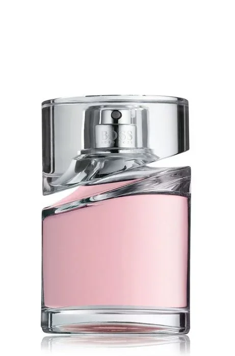 Donna Karan Dkny Be Delicious – Agua de perfume para mujer, 100 ml