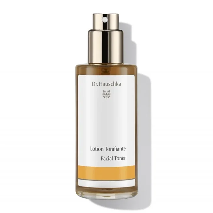 Dr. Hauschka 4020829005242 tónico o loción facial 100 ml Mujeres