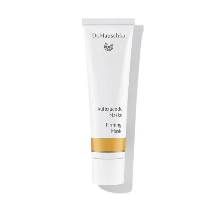 Dr. Hauschka 429000260 máscara facial Mujeres 30 ml All ages