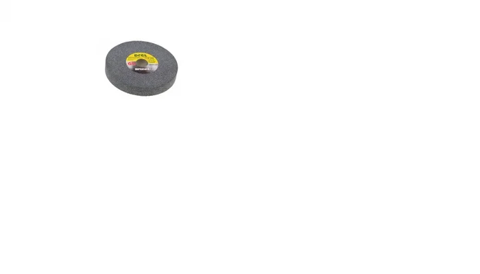 Drel Disco de Lijado 2003230mm, ideal para trabajos de lijado precisos y eficientes en metal y otros materiales, alta durabilidad, herramienta profesional para trabajos industriales