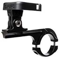 Drift Handle Bar Mount 2.0 Marca Drift