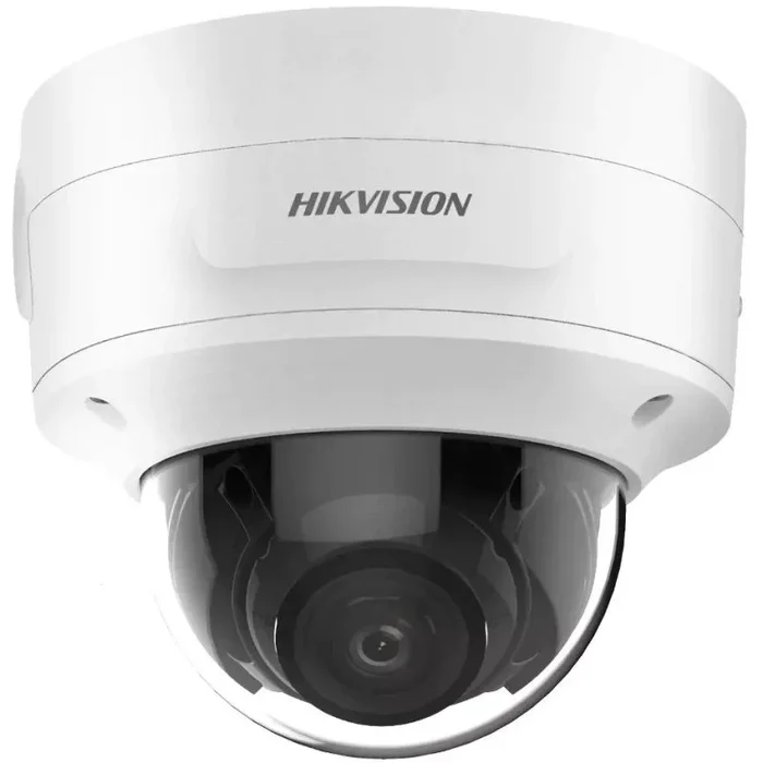 Ds-2cd3766g2-izs(2.7-13.5mm)(h