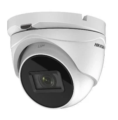 DS-2CE79H8T-AIT3ZF(2.7-13.5MM)