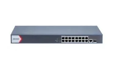 Ds-3e1518p-ei