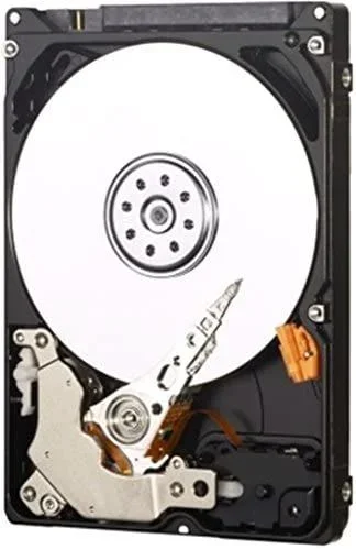 DS5100/DS6100 Boot Drive Kit INT