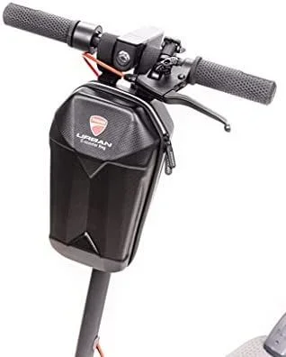 Ducati DUC-MON-BAG accesorio para patinete eléctrico