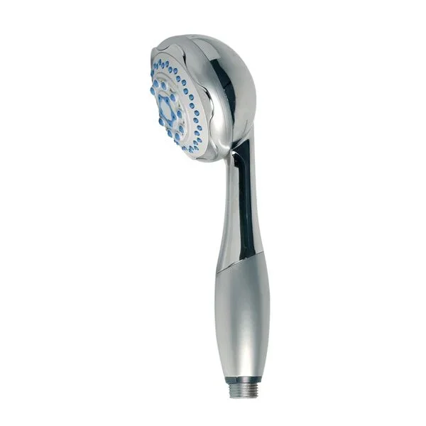 Ducha Malta 5 Funciones Electro DH 92.000 8430552221639